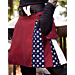 United Hybrid Utility Kilt