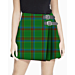 US Seabees Tartan Women Kilt