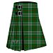 Welsh Assembly Ancient Tartan kilt
