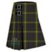 Westgate Tartan Kilt