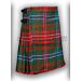 Wilson Premium Tartan Kilt