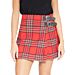 Women's Royal Stewart Tartan Kilt