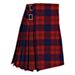 Wotherspoon Tartan Kilt